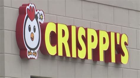 Crisppi’s restaurant facing backlash after manager criticizes ...